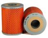 LEYLA 10803467 Oil Filter